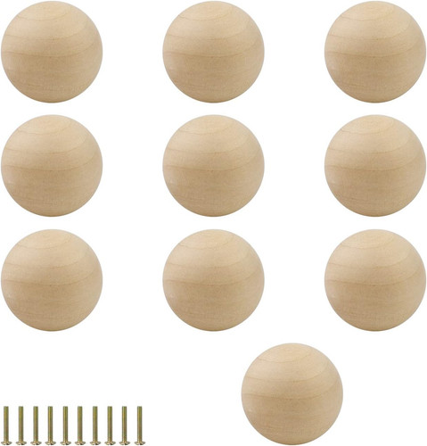 Schrankgriffe holz 10 - schrankgriffe,