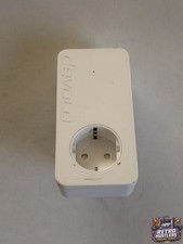 Devolo dlan 550 duo+ MT:2622