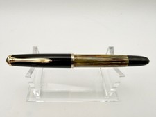 1950s PELIKAN 400NN