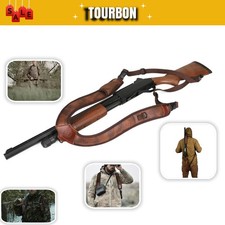TOURBON Gewehr-Tragegurt