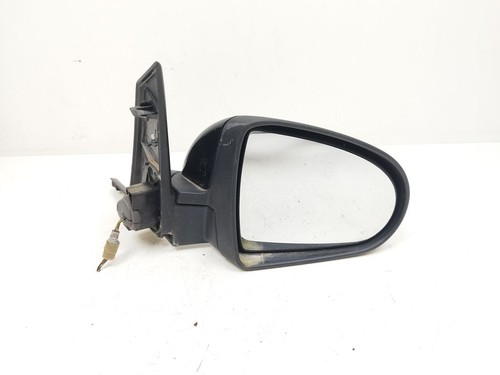 Mitsubishi colt 2008 - colt, vorne