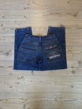 Southpole baggy jeans - baggy,