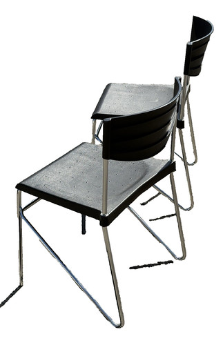 2er set designer - 2er-set,