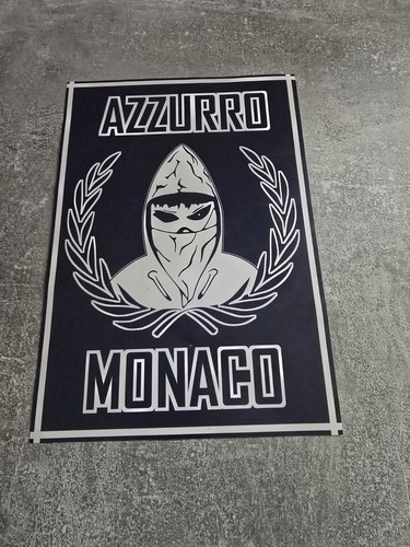 Ultras 1860 münchen - ultras,