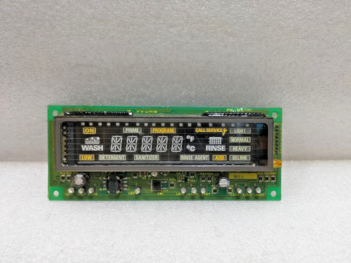 Electrolux 223 101 - electrolux, pw-223-101
