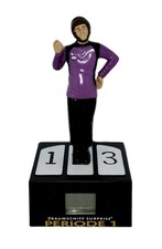 Traumschiff Surprise Periode 1