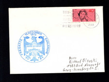 Marine SP "Fregatte Karlsruhe"