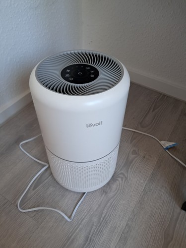 Levoit core 300s - levoit,