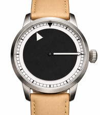 MIGMA MAGIC HOUR HERRENUHR