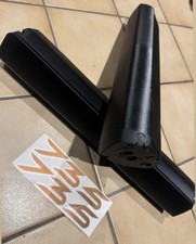 Rotwild 735 Akku Dummy