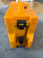 rieber thermoport gebraucht
