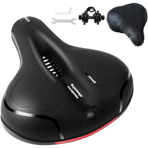 Ergonomischer cloud comfort - cloud,
