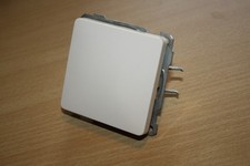 Merten Fläche & Antik (alte