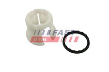 Fast reparatursatz - fast,