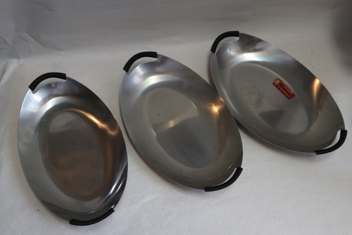 Vintage wmf cromargan - 3,