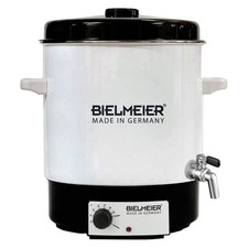BIELMEIER Einkochautomat