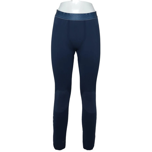 Maloja leggings größe - maloja,, leggings,