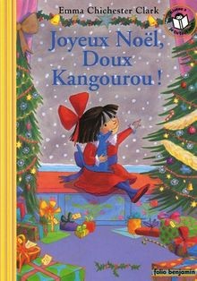 Joyeux noël doux - noël,,