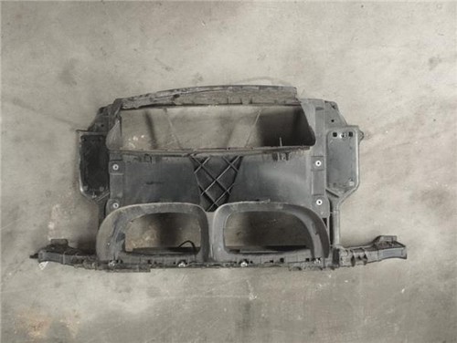 Vorderseite bmw serie - bmw,