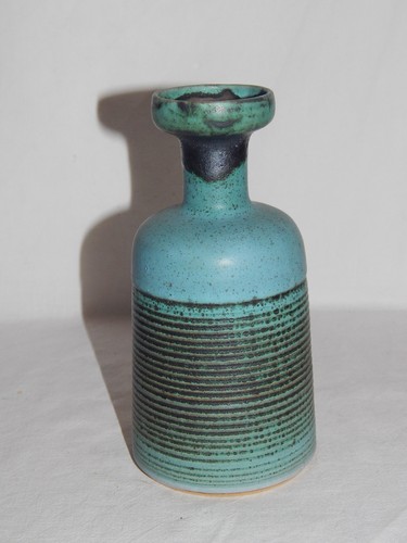 Vase kießling langenhessen - kießling,