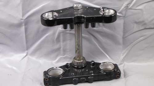Kreidler dice 125 - kreidler, cr