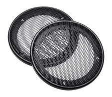Abdeckgitter Lautsprecher
