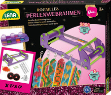 Lena 42722 Rocailles