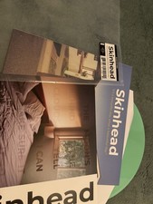 Skinhead - It’s A Beautiful