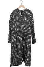 YUKAI Mantel Damen Jacke Parka