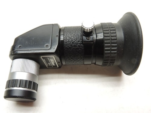 Nikon winkelsucher für - nikon,