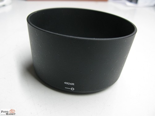Blende für - blende, (4924r)