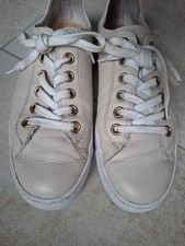 PAUL GREEN GR. 39  EU 6