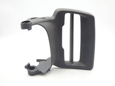 Handschutz Original Motorsäge