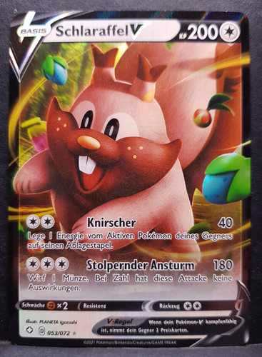 Karten zur auswahl - karten,