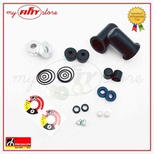 Kit Standard Überarbeitung