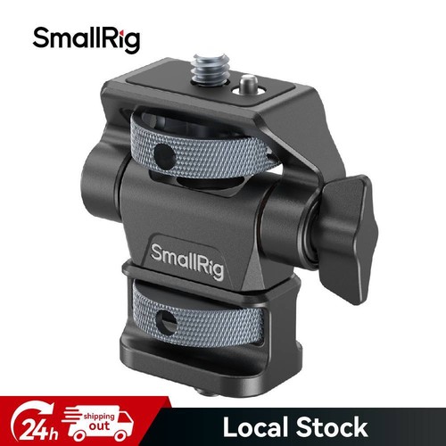 Smallrig schwenk und - smallrig,