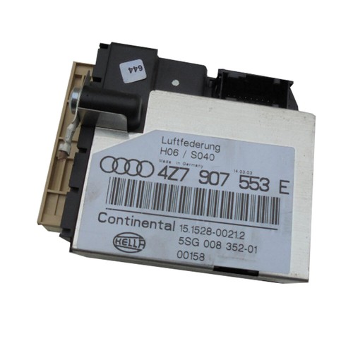 4z7907553e - ⭐⭐⭐⭐⭐,