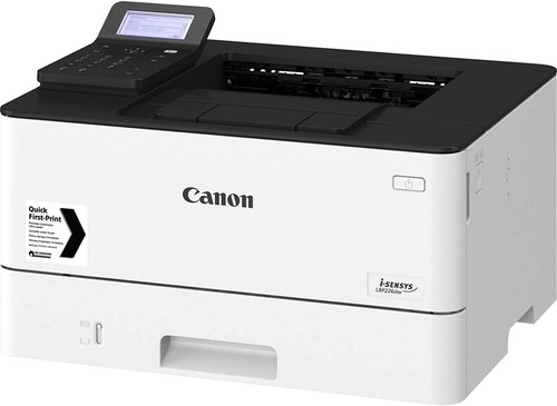 Canon lbp226dw laserdrucker - canon,