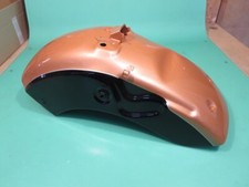 HONDA GL1500C, F6C, Valkyrie, SC34 KOTFLÜGELSATZ, A, 80110-MZ0-A20ZF