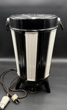 50er 60er Maybaum Thermorar