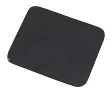 Kerzenteller Flachteller