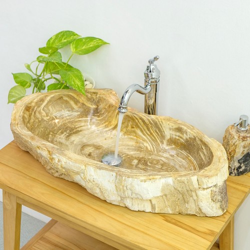 Aufsatz waschbecken fossiles - aufsatz-waschbecken,
