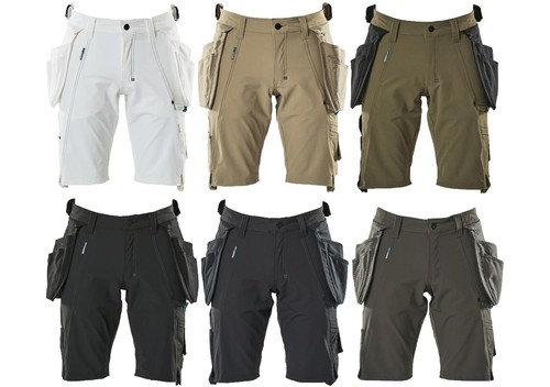 Mascot shorts mit - mascot,