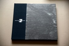 YOSHITAKA AMANO Gashu Gensoukyoku a Fantasia  ARTBOOK  JAPAN FINAL FANTASY RARE!