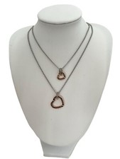 Michael Kors MK Kette