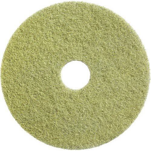 Columbus htc twister pad gelb - htc,
