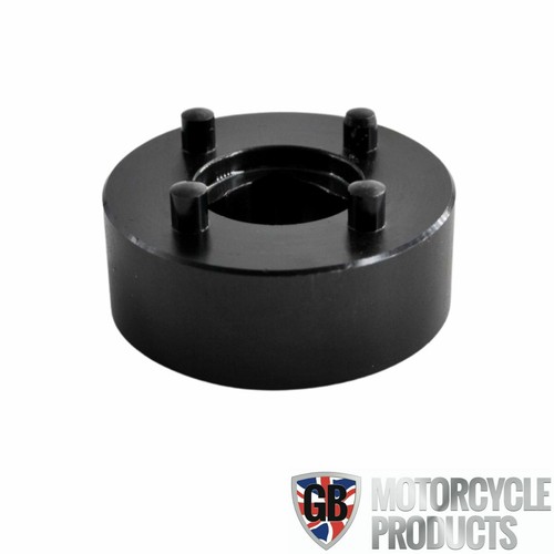 Ducati lenkkopf gabelbrücke - ducati,