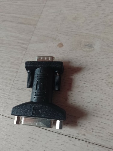 Apple stecker - pc,
