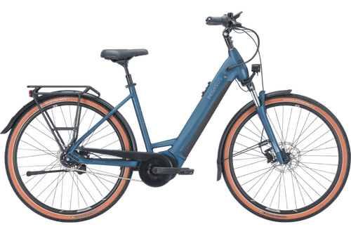 Pegasus premio evo 625wh - pegasus, 5r