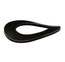 DIN 137 Federscheiben